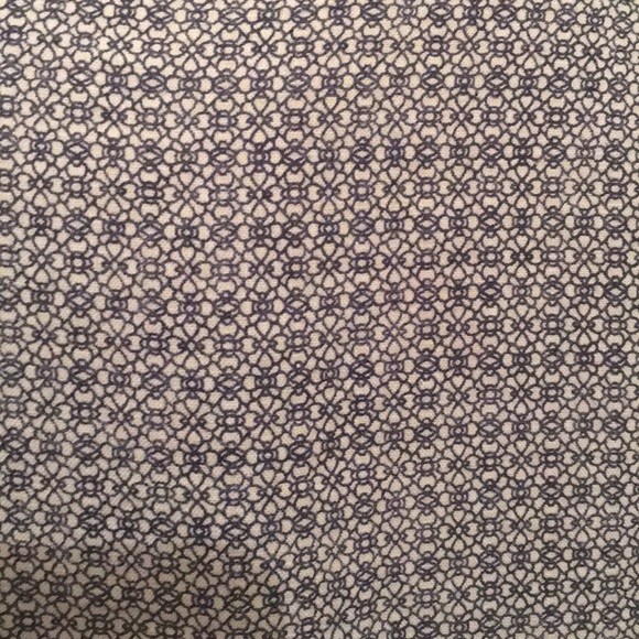 Willi Smith Blouse in Medium - Picture 12 of 14